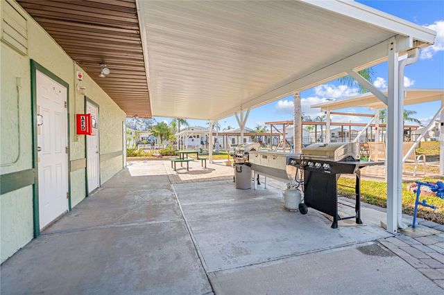 445 CITRUS RIDGE DRIVE, Davenport, FL 33837