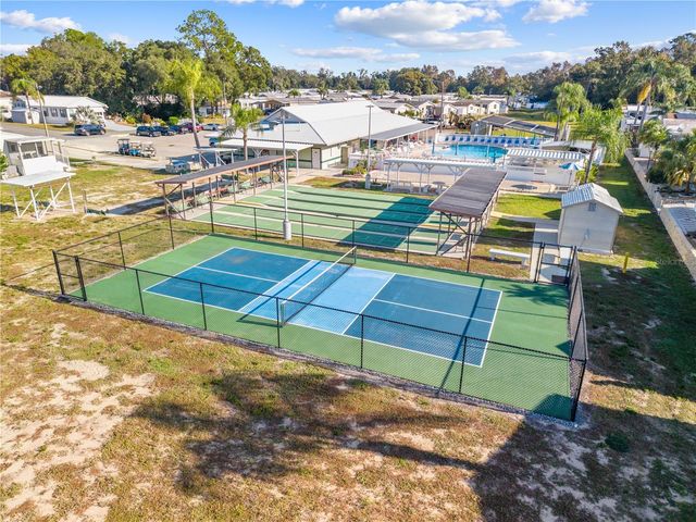 445 CITRUS RIDGE DRIVE, Davenport, FL 33837