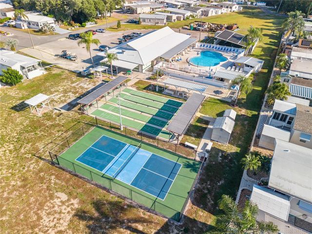 445 CITRUS RIDGE DRIVE, Davenport, FL 33837