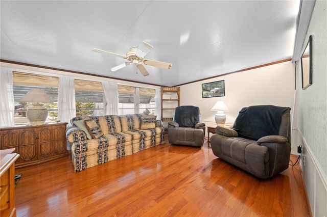 445 CITRUS RIDGE DRIVE, Davenport, FL 33837