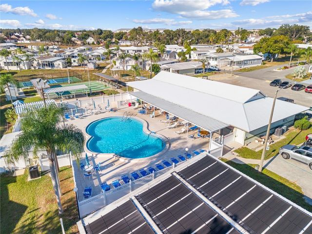 445 CITRUS RIDGE DRIVE, Davenport, FL 33837