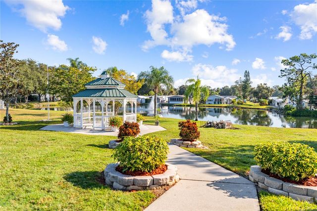 445 CITRUS RIDGE DRIVE, Davenport, FL 33837