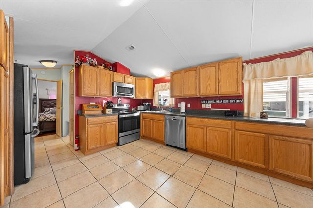 445 CITRUS RIDGE DRIVE, Davenport, FL 33837