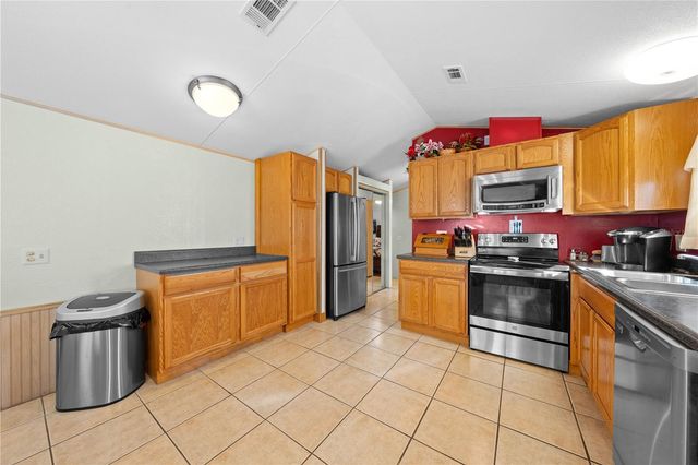 445 CITRUS RIDGE DRIVE, Davenport, FL 33837