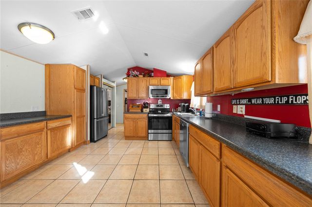 445 CITRUS RIDGE DRIVE, Davenport, FL 33837