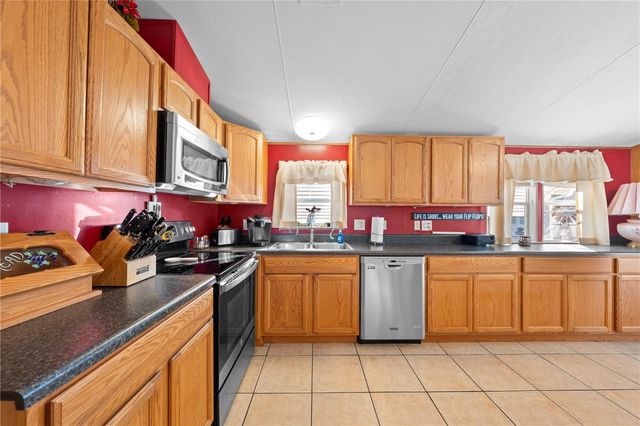 445 CITRUS RIDGE DRIVE, Davenport, FL 33837