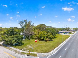 63rd, Miami, FL 33147