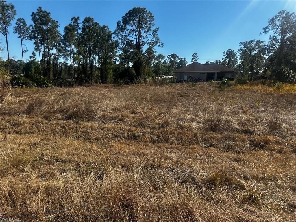 1044 Bells ST E, LEHIGH ACRES, FL 33974 — photo 4