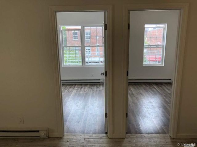 2043 Bathgate Avenue, Bronx, NY 10457