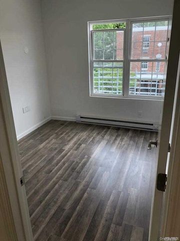 2043 Bathgate Avenue, Bronx, NY 10457