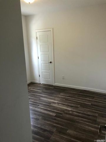 2043 Bathgate Avenue, Bronx, NY 10457