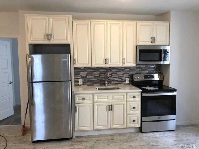 2043 Bathgate Avenue, Bronx, NY 10457