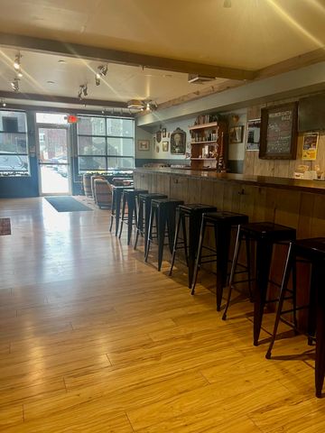 175 High Street, Portsmouth, NH 03801