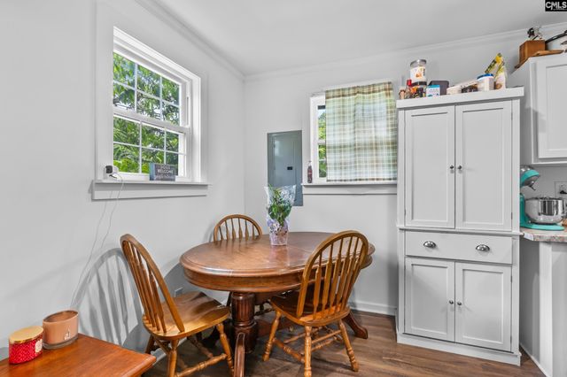 105 Wye Street, Prosperity, SC 29217