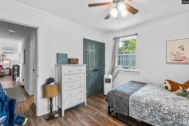 105 Wye Street, Prosperity, SC 29217