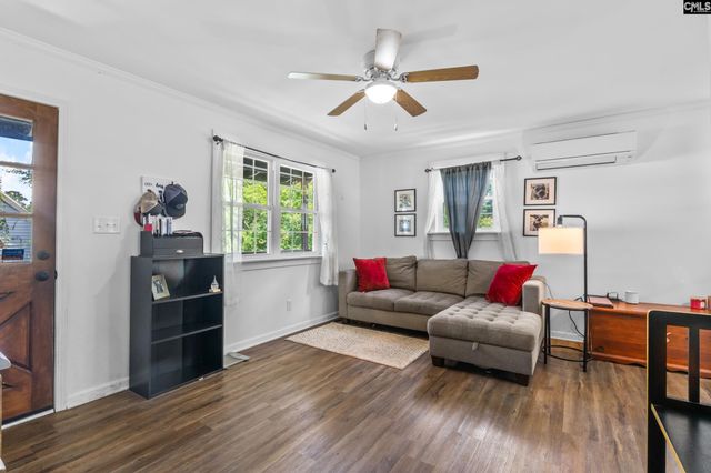 105 Wye Street, Prosperity, SC 29217