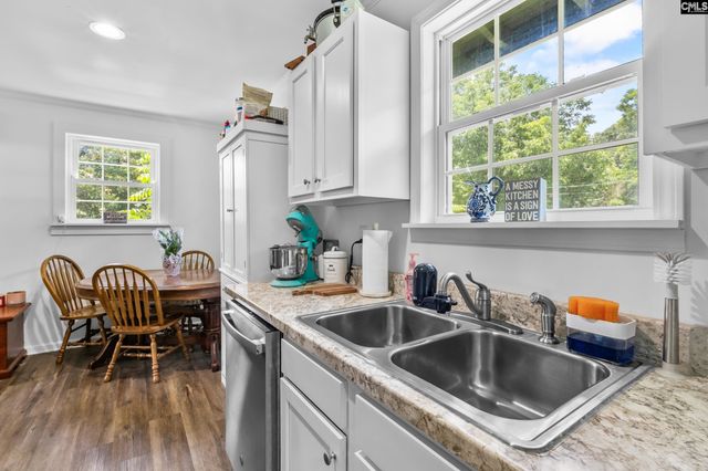 105 Wye Street, Prosperity, SC 29217