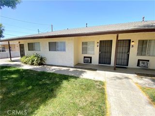 26098 10th Street 1, Highland, CA 92346