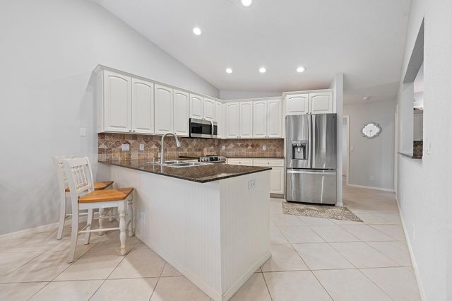 6462 Winding Lake Drive, Jupiter, FL 33458