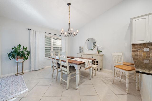 6462 Winding Lake Drive, Jupiter, FL 33458