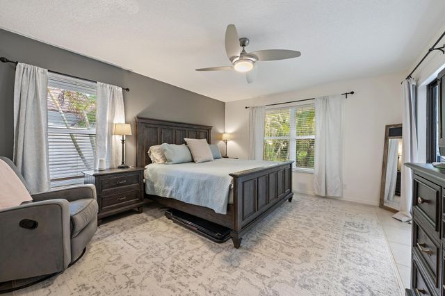 6462 Winding Lake Drive, Jupiter, FL 33458