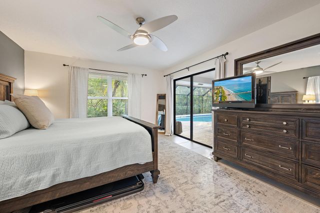 6462 Winding Lake Drive, Jupiter, FL 33458