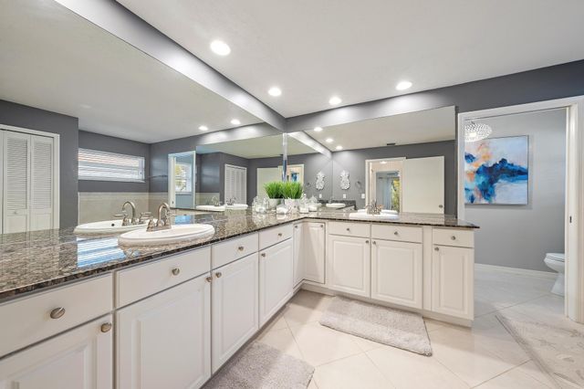 6462 Winding Lake Drive, Jupiter, FL 33458