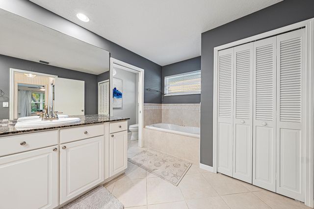 6462 Winding Lake Drive, Jupiter, FL 33458