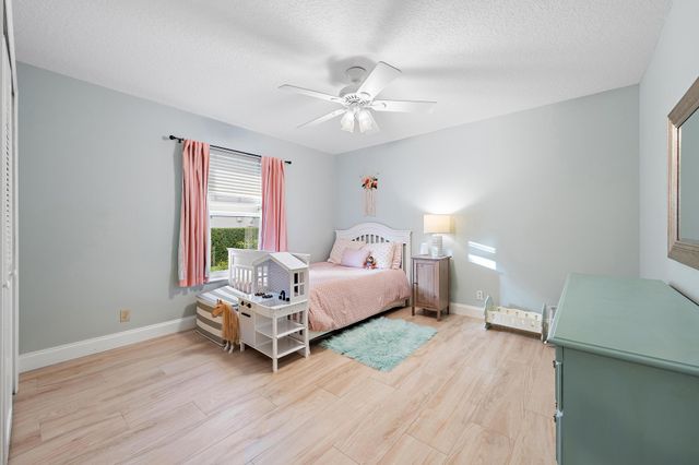 6462 Winding Lake Drive, Jupiter, FL 33458