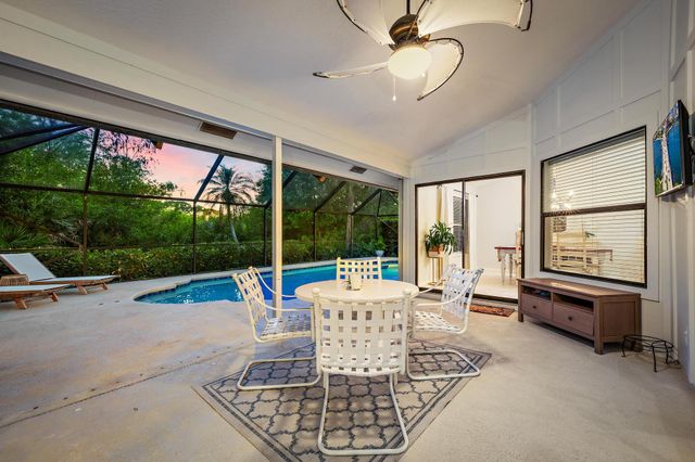 6462 Winding Lake Drive, Jupiter, FL 33458