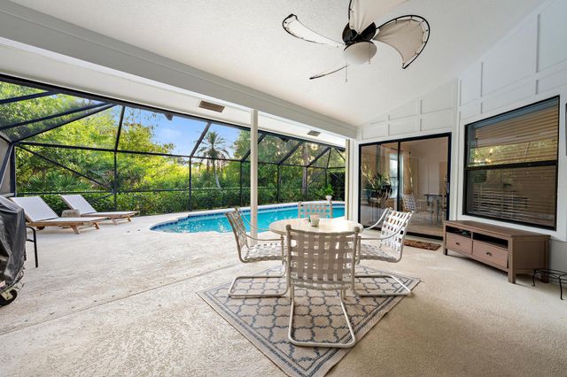 6462 Winding Lake Drive, Jupiter, FL 33458