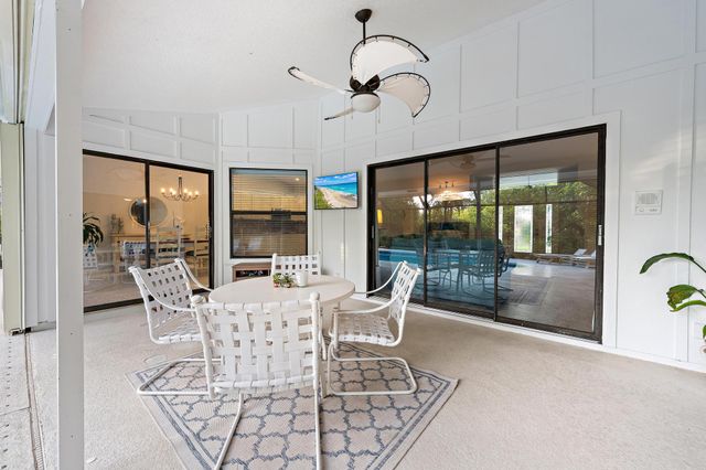 6462 Winding Lake Drive, Jupiter, FL 33458
