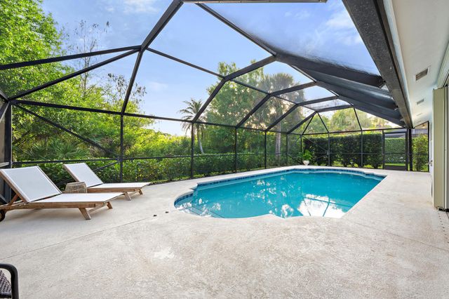 6462 Winding Lake Drive, Jupiter, FL 33458