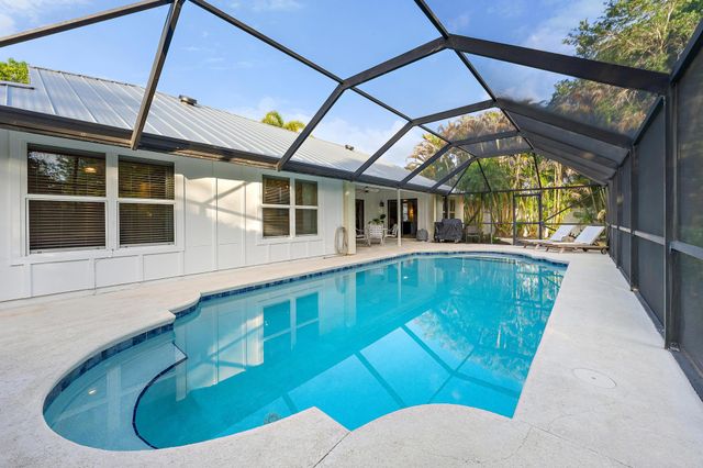 6462 Winding Lake Drive, Jupiter, FL 33458