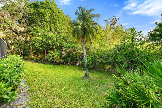 6462 Winding Lake Drive, Jupiter, FL 33458