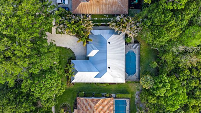 6462 Winding Lake Drive, Jupiter, FL 33458