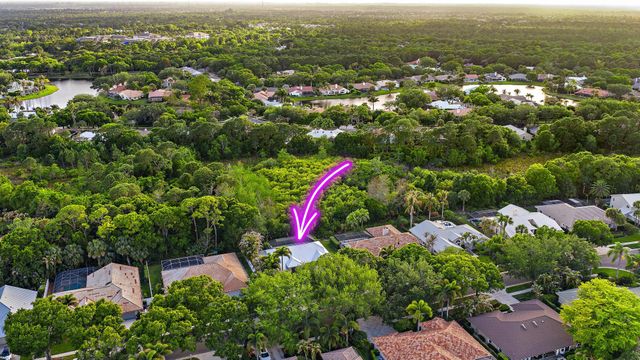 6462 Winding Lake Drive, Jupiter, FL 33458