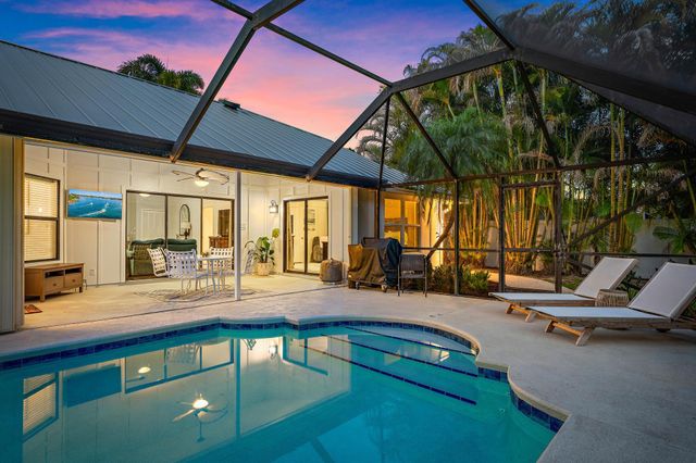 6462 Winding Lake Drive, Jupiter, FL 33458