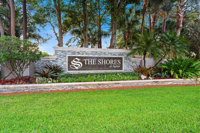6462 Winding Lake Drive, Jupiter, FL 33458
