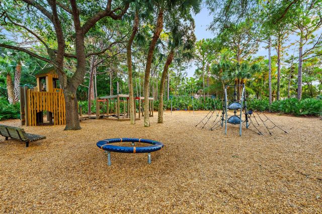 6462 Winding Lake Drive, Jupiter, FL 33458