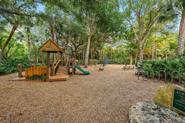 6462 Winding Lake Drive, Jupiter, FL 33458