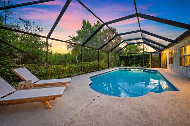 6462 Winding Lake Drive, Jupiter, FL 33458