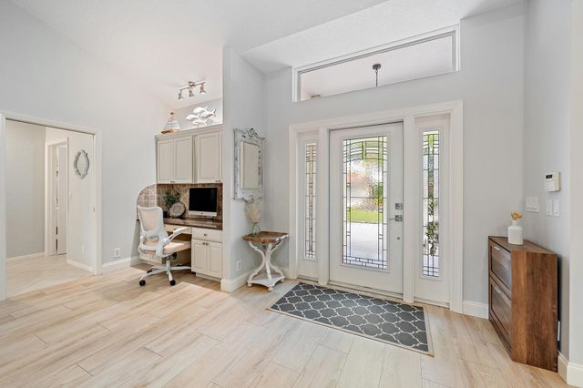 6462 Winding Lake Drive, Jupiter, FL 33458
