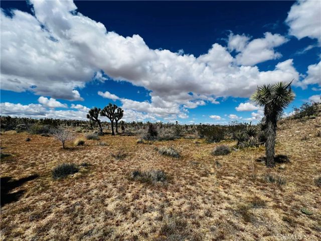 57864 Sunflower, Yucca Valley, CA 92284