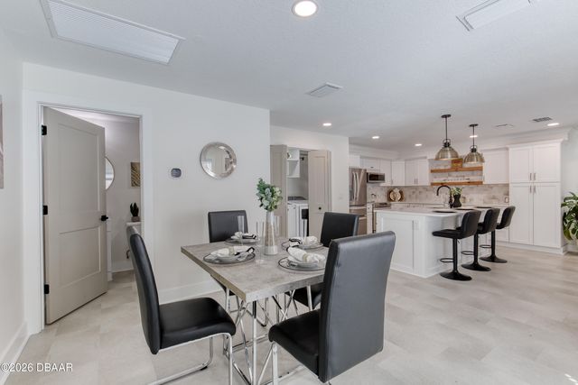 9 Soco Trail, Ormond Beach, FL 32174