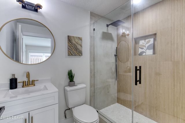 9 Soco Trail, Ormond Beach, FL 32174