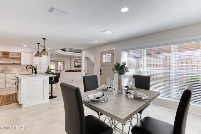 9 Soco Trail, Ormond Beach, FL 32174