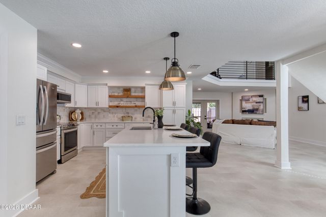 9 Soco Trail, Ormond Beach, FL 32174