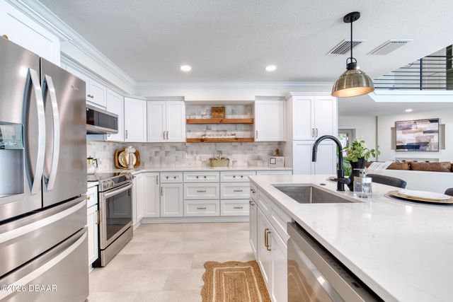 9 Soco Trail, Ormond Beach, FL 32174