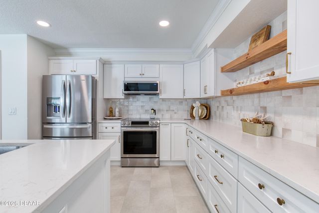 9 Soco Trail, Ormond Beach, FL 32174